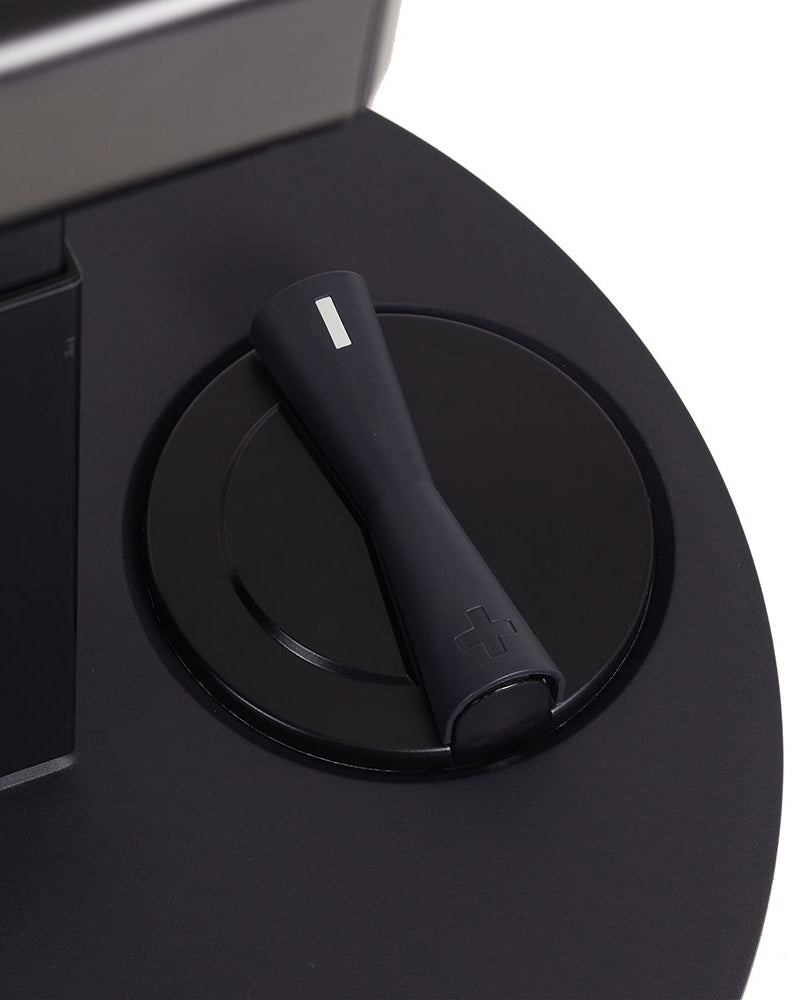 E-Lift - Elektronische pomp voor Comfortel klantstoelen